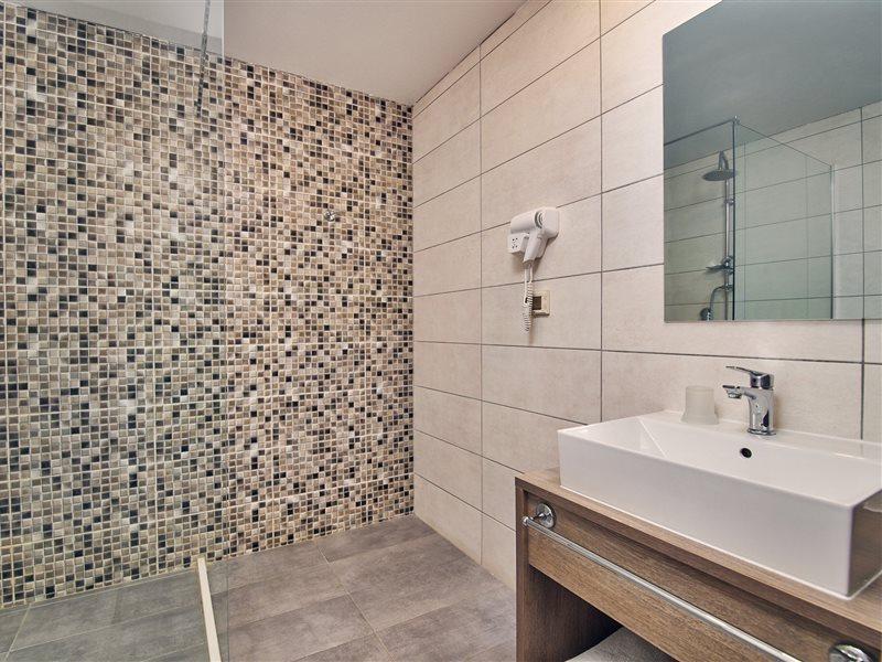 Mavrikos Hotel Πλάνος Εξωτερικό φωτογραφία