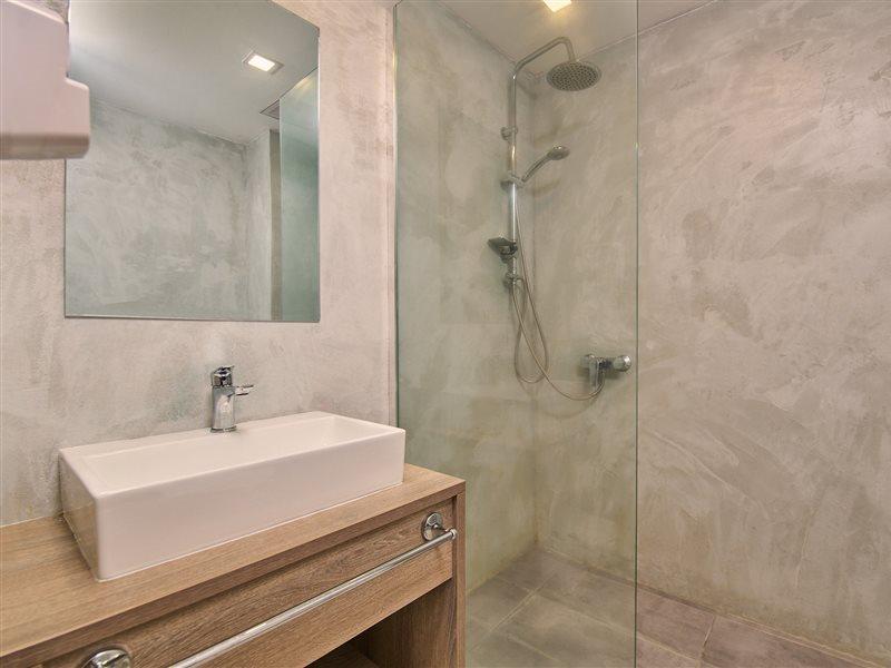Mavrikos Hotel Πλάνος Εξωτερικό φωτογραφία